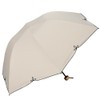 World Party (Wpc.) 801-656 BE Parasol, Light Blocking Bird Cage