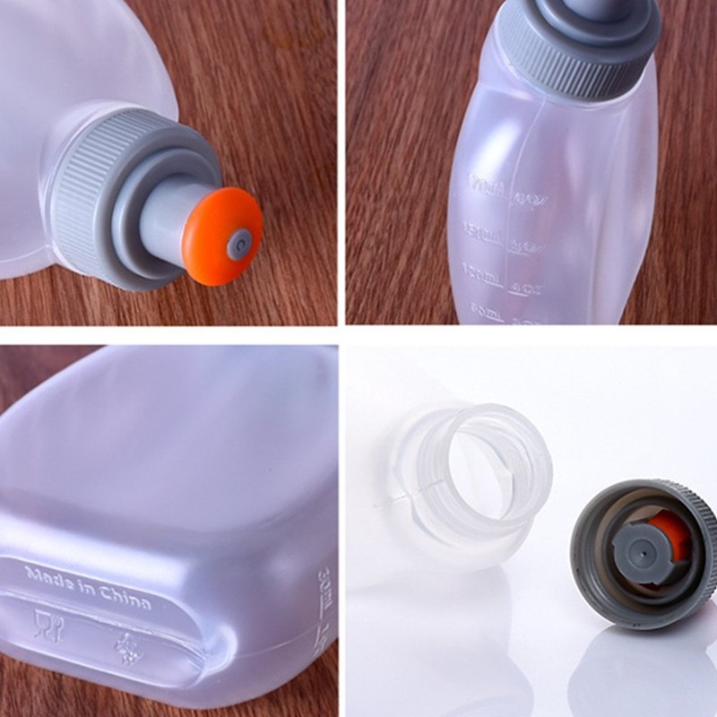 AONIJIE Marathon Running Vest Pack Hydration Backpack Outdoor Sport Bag