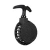 Wakects Pull Start, Aluminum Metal Mini Moto Pull Start Replacement