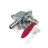 The ROP Shop | Universal FUEL SHUTOFF VALVE for Exmark