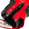 ProForce Leatherette Fitness Boxing Gloves for Cardio Fitness Workouts -