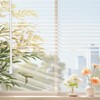 12 Inch Window Blind Tilt Rod, Vertical Blind Wand Control,