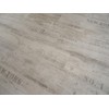 PVC Flooring with Lettering, White (€9.95/m^2)