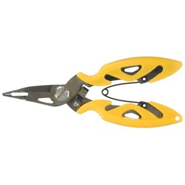 DAITOU Light Game Pliers Micro 1940