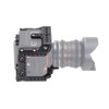 Nitze Cage for Z CAM E2 Camera with Right Side