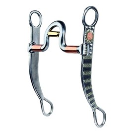 Professional's Choice Professional's Bob Avila Sunflower Port with Roller Bit