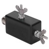 1:9 Mini Balun Consumer Electronics Suitable HF Shortwave Antenna for