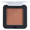 The Crème Shop |"PCH" Powder Bronzer (California Dreamin)