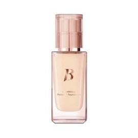 Banila Co. 바닐라코 파워 핏 파운데이션 [23 미디엄[단품]] Banila Co Power Fit Foundation [23 Medium [Single Item]]