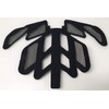 Lumos Ultra Fly Net Liner (Bugnet)