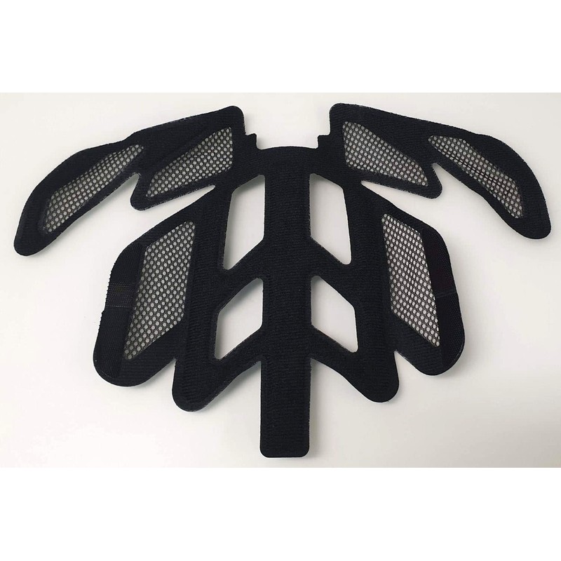 Lumos Ultra Fly Net Liner (Bugnet)