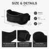 Patella Knee Strap for Sports Support – Adjustable Neoprene Compression