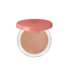 N by ONLY MINERALS Mineral Pigment