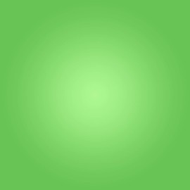 Rust-Oleum Rust-Oleum 214945 Glow in The Dark Brush On Paint, Half Pint , Green, 7 Fl Oz (Pack of 1)