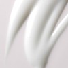 Kristin Ess Ultra Hydrating Curl Leave-In Cream Unisex 8.45 oz
