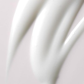 Kristin Ess Ultra Hydrating Curl Leave-In Cream Unisex 8.45 oz