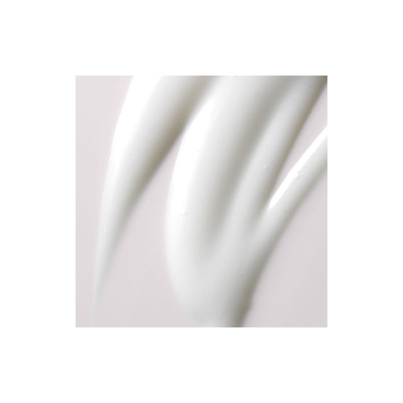 Kristin Ess Ultra Hydrating Curl Leave-In Cream Unisex 8.45 oz