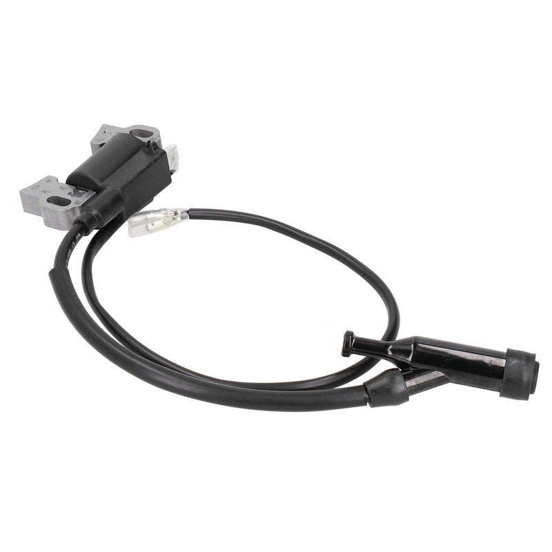 Zerodis Ignition Coil for 188F/190F/GX390/GX420 5/6.5/8KW Suitable for Generators in