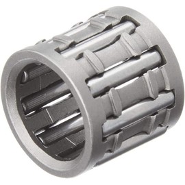 Naraku HD Heavy Duty Piston Bolt Bearing 10 mm (10 x 14 x 13 mm)