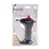 D.Line Appetito Cooks Blow Torch, Black