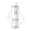 ANUA Heartleaf 77 Soothing Toner 500ml, Korean Cosmetics, Korean Makeup,