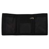 SONS OF ODIN Purse with sew-on tradition beats every trend,