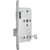 AGT Deadlock – Set of 3 Deadlock Mortice Locks for