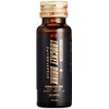 Gensodo Motosaido New Rocket Drink, 1.7 fl oz (50 ml)