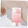 Crema Protectora para Manos y Pies, Hidratación Profunda, Rosa