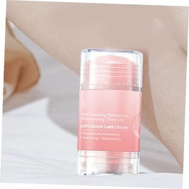 Crema Protectora para Manos y Pies, Hidratación Profunda, Rosa