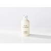 Tan-Luxe The Gradual, Illuminating Gradual Tan Lotion, Hydrating Body Self