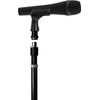 Ultimate Support QR-5 - Five QuickRelease Adapters for Mic Stands