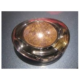 Marbleized Baked Eyeshadow Milani