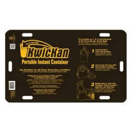 Gal. Primer & Sealer White Interior/Exter