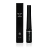 OHUI 오휘 리얼컬러 리퀴드 아이라이너 5ml OHUI Real Color Liquid