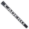 CADERO Grip 2X2 Pentagon UT 2X2 Pentagon UT Black/Silver Back