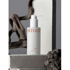 Estimar All Day Reboot Wrapping Toning Serum 150ml / 에스티마르 올데이 리부트 랩핑토닝세럼 150ml