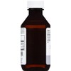 Humco Cod Liver