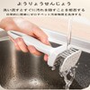 LUYING Meat Cutting Machine, Meat Tenderizer, Meat Tenderizer, Meat Stiffener,