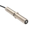 Diesel Generator Magnetic Rotate Speed Sensor Magnetic Pick Up Sensor