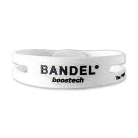 BANDEL Boostech Boostech Bracelet