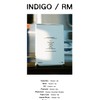 BTS RM Indigo 1st Solo Album Contents+Book+Postcard+Photocard+Fabric card+Instatnt photo/Lyric book+Guide+Tracking