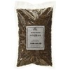 Old India Oak Bark 250g