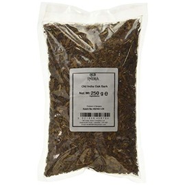 Old India Oak Bark 250g