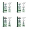 Rayhong Mink Repellent Spray, Anti-Weasel And Mink-Repellent Spray For Car