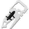 Father's Day Gifts for Dad from Daughter Son, Keychain Multi-tool