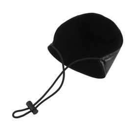 Healeved Unisex Car Wear Heel Cover Shoe Grip Heel Protectors for Shoes Reusable