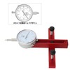 FTtool Carpenter Table Saw Gauge Precision Dial Drilling Machine Alignment