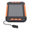 3.5 Inch LCD Portable Digital Video Magnifier 2‑32X Electronic Reading