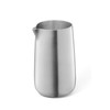 Zack | tuxakku 20866 Bevo Creamer